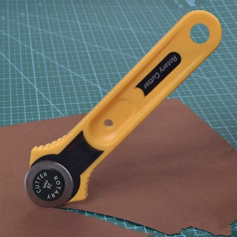 Thumbnail 3 - #25 Latest Paper Card Cutting Tools Offers
