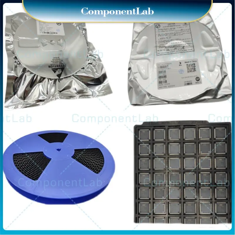 100-300pcs New original BL3085 (I47) S0P8 package RS-485/RS-422 chip