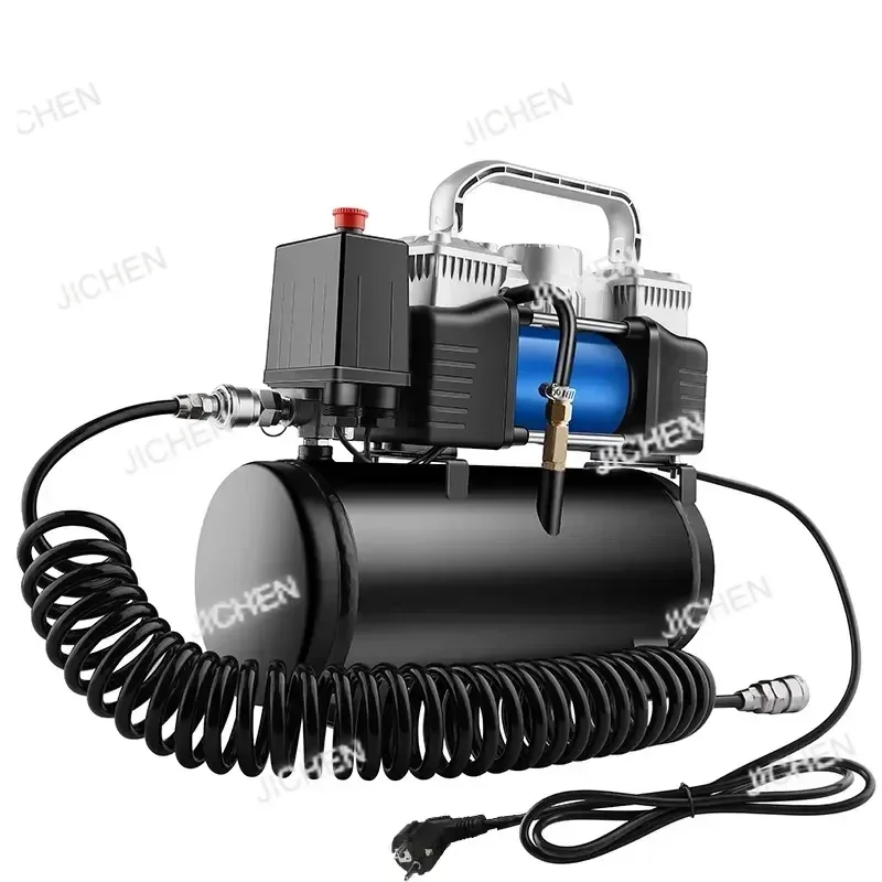 Jxc Neu Versandte A…