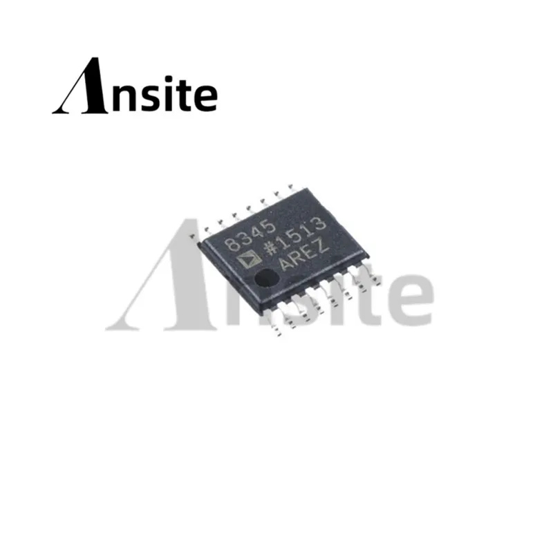 5 Pcs/Lot 100% Genu…