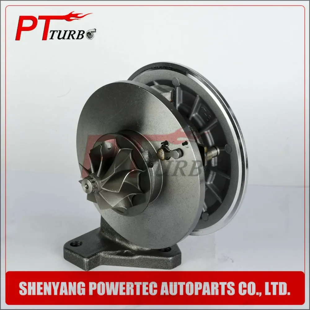 Turbocharger Cartridge For VW T5 Transporter 2.5 TDI 128Kw 174HP AXE 070145701HX 070145701H 720931-9004S Turbine Core 2003-2005