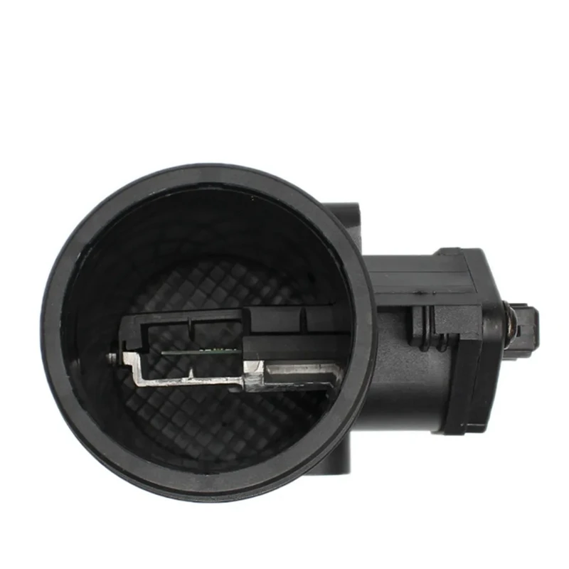 Car MAF Sensor For KIA SPORTAGE CARENS Sephia Spectra SAAB 900 II 0280217105 0K08013210 0K01113210