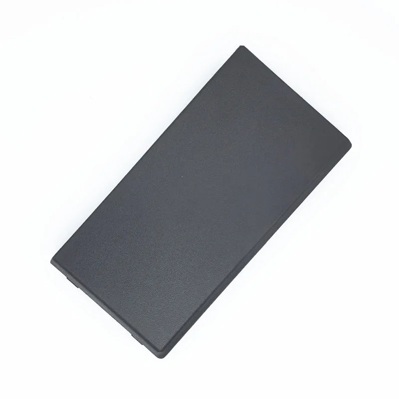 A32-F5 Laptop Battery For ASUS F5 F55 F55A F55C F55U F55VD F5C F5Gi F5GL F5M F5N F5R F5RI F5RL F5SL F5Sr F5SR