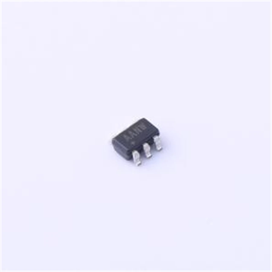 5PCS/LOT(DC-DC Converters) MAX1836EUT50+T