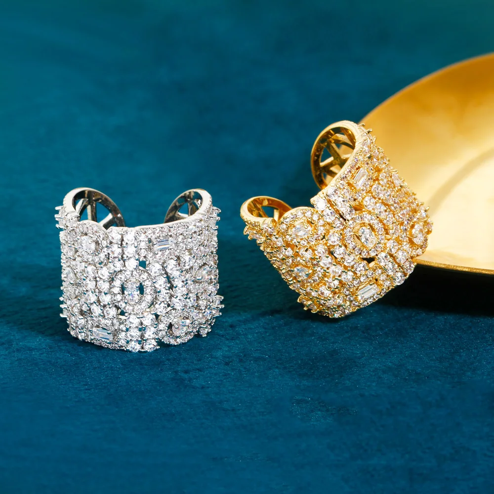 aneis-ajustaveis-de-luxo-cwwzircons-com-zirconia-cubica-brilhante-em-cor-dourada-para-mulheres-presente-de-joias-para-casamento-e-festa-j0191