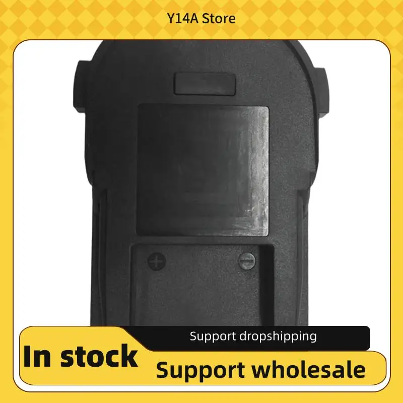 Y14A Battery Adapte… - image