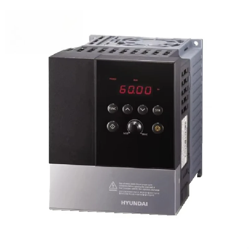 Modern elevator parts inverter N700E-022HF 2.2kw elevator inverter