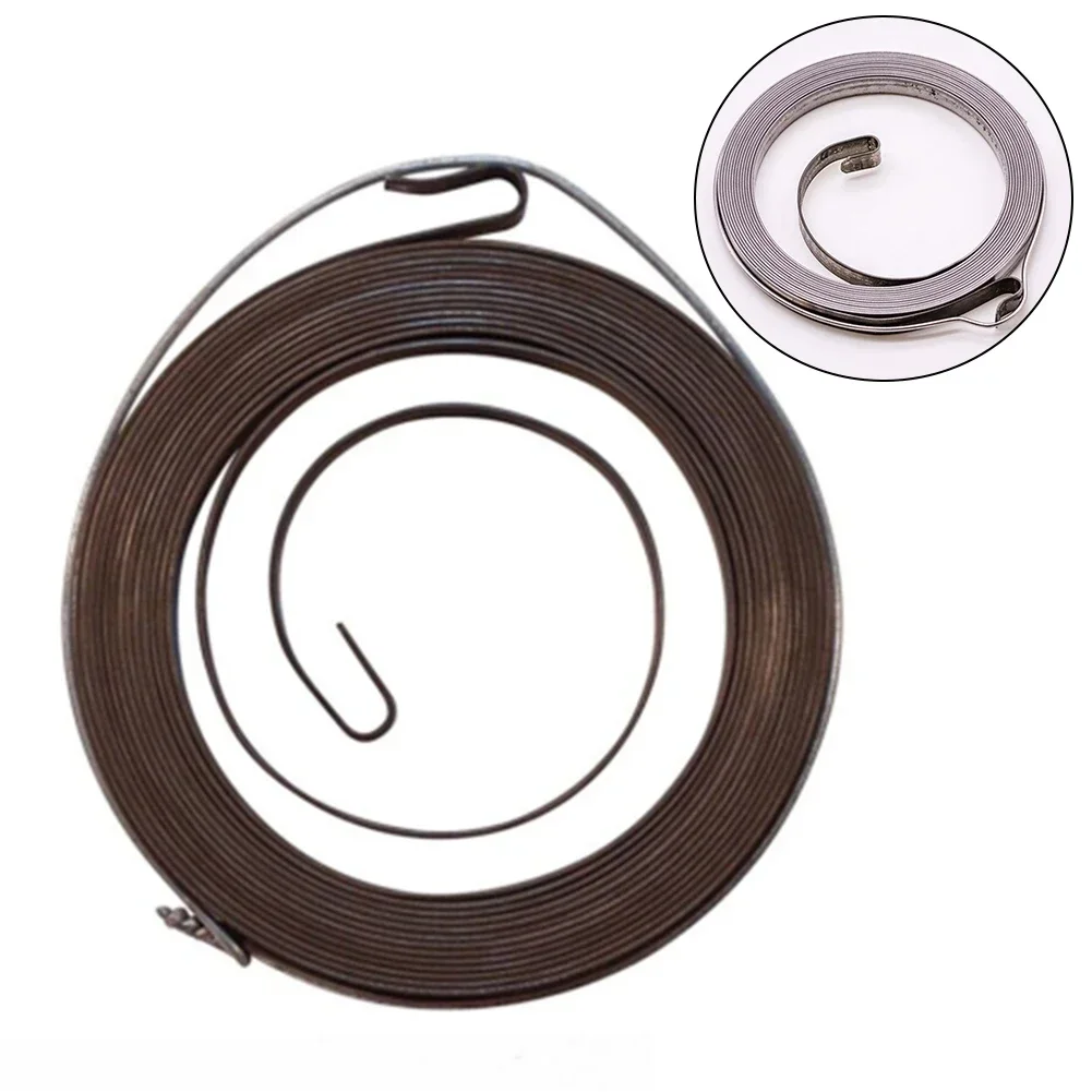 Starter Spring para Echo Corta-sebes Peças de Sopradores 17722042030 17722044330 P022023680 155244 1pc
