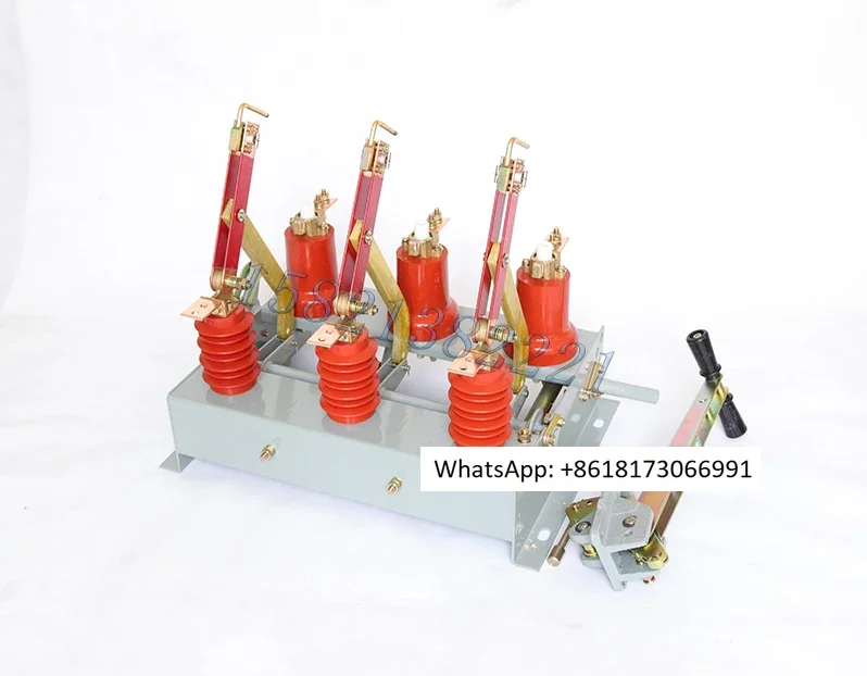 FN3-10R/200A FN3-10…