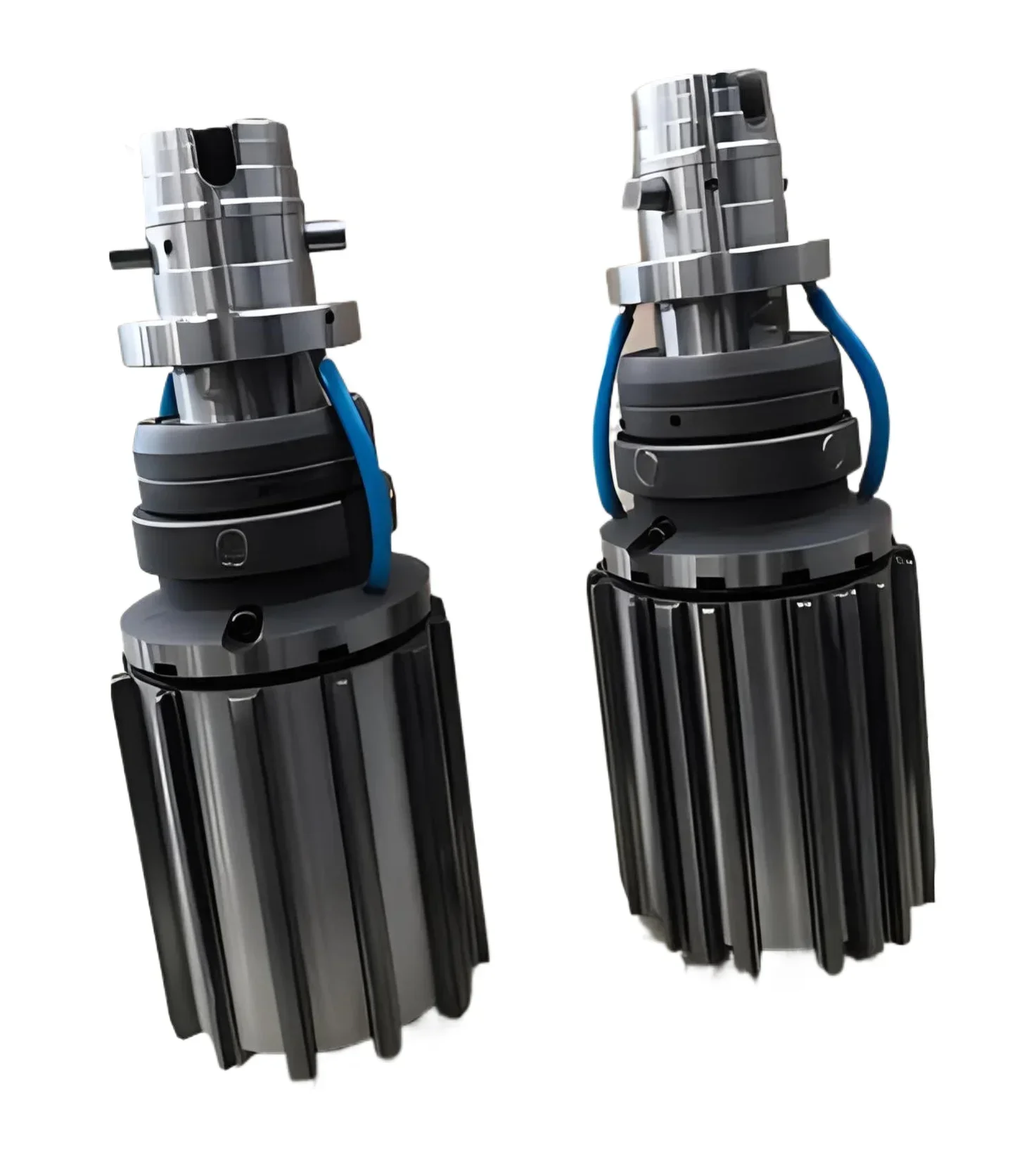 2026nb D6-L16-40 Model Honing Head For Honing machine CNC lathe High Quality Polishing tool