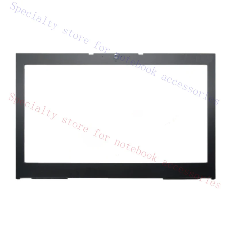 

A+ For Dell Precision M4700 B Shell Screen Frame Laptop Case 0RHCCX