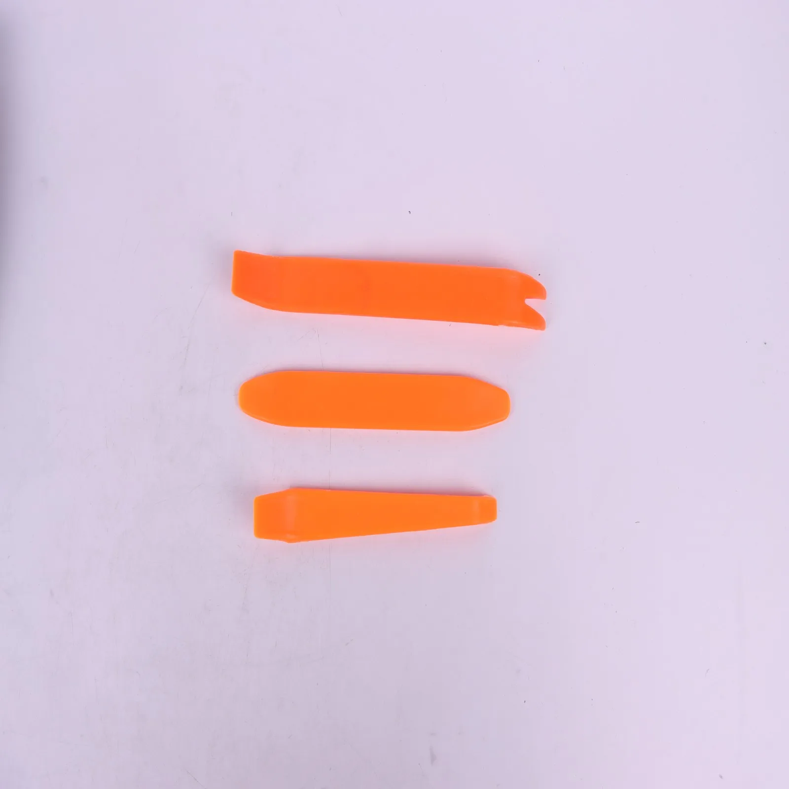 طقم تصليح شاشة تعمل باللمس لكاديلاك ATS CTS SRX XTS 22935061 20867045 مجموعة زجاجية بديلة