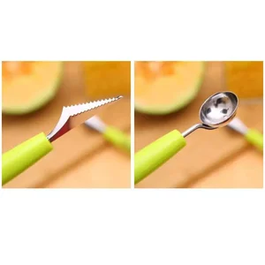 8 Main Cold Slicer Sales - №8