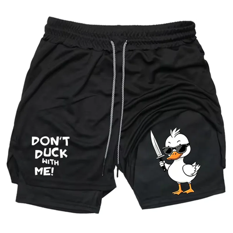 shorts-leves-e-respiraveis-vintage-2-em-1-perfeitos-para-treino-masculino-casual-streetwear-ciclismo-e-multifuncionais