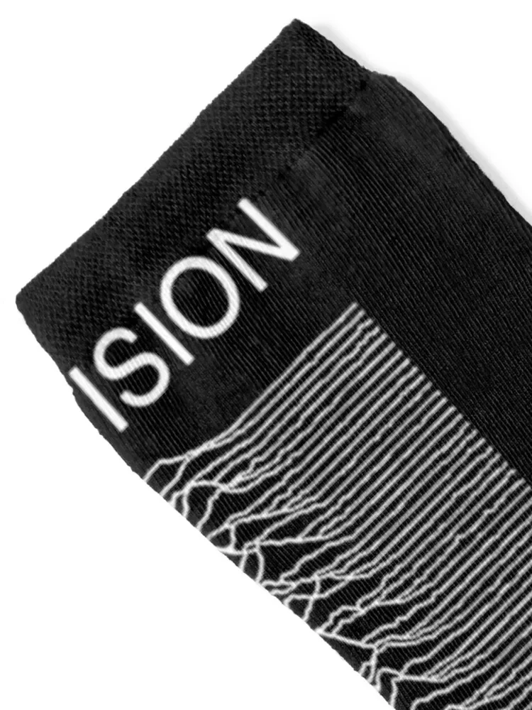 Unknown Vintage Pleasures Socks hiphop Run sports and leisure gifts Men's Socks Women's