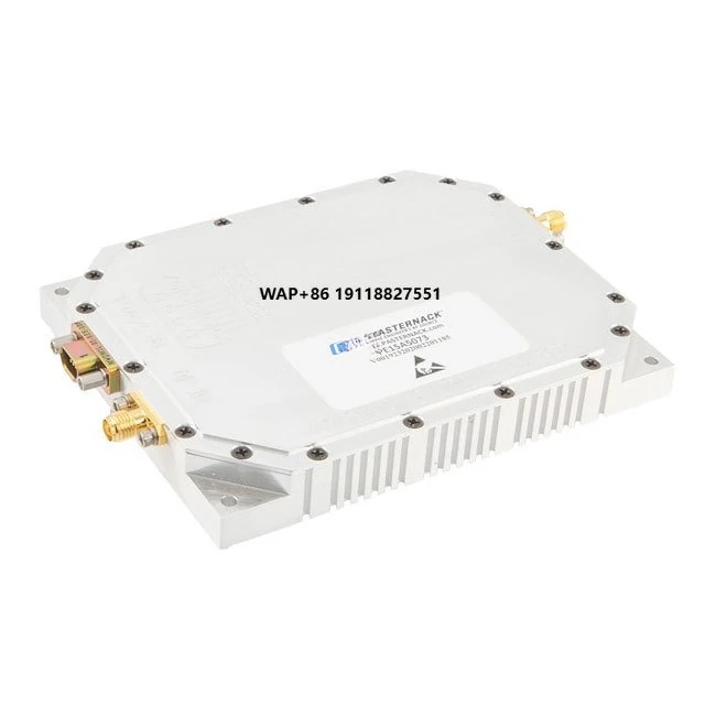 

PE15A5073 IC AMP 1.7GHZ-2.4GHZ MOD