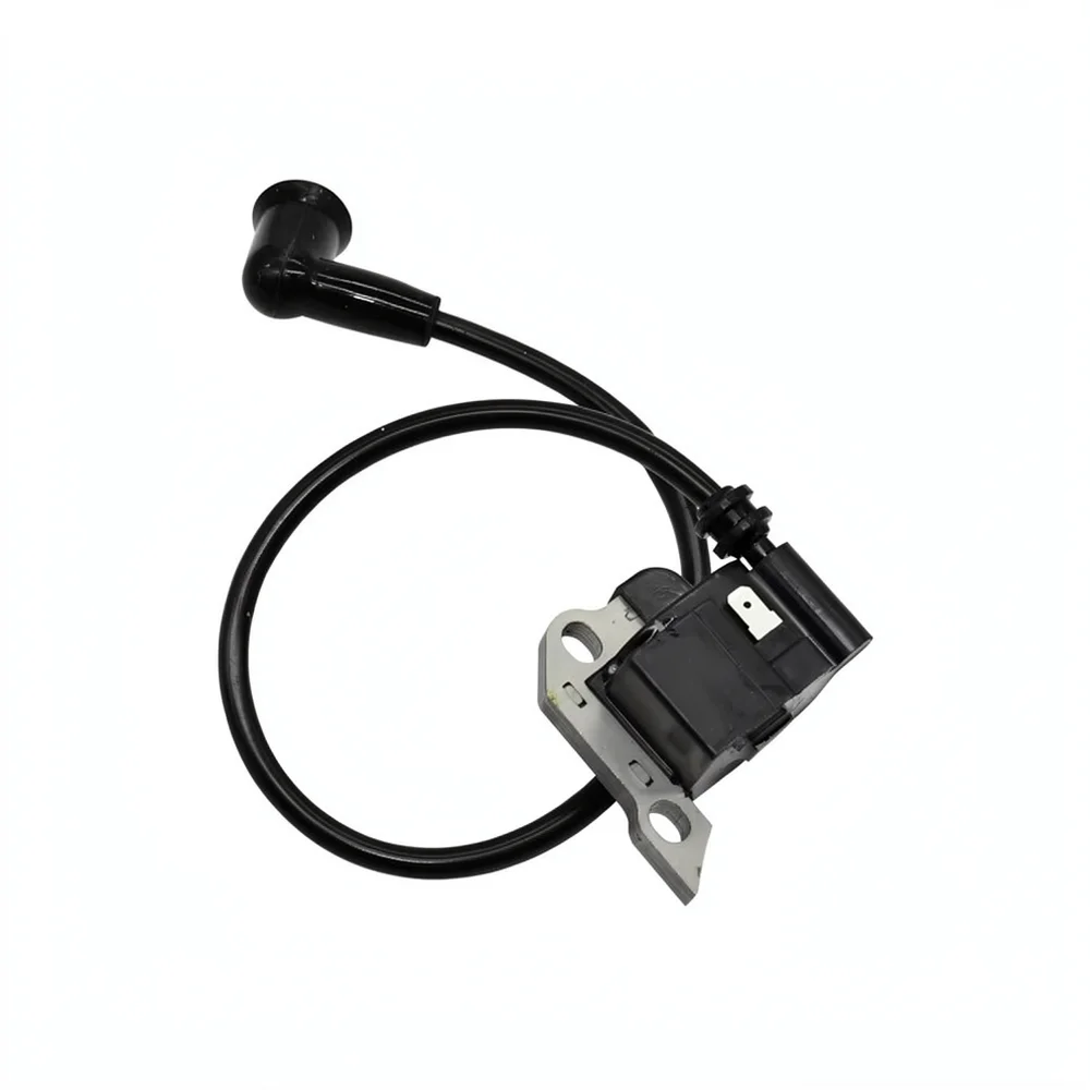 Blower Engine Ignition Coil For Stihl BR320 BR340 SR400 SR420 Garden Power Tool Spare Parts Component 4203 400 1302 Magneto