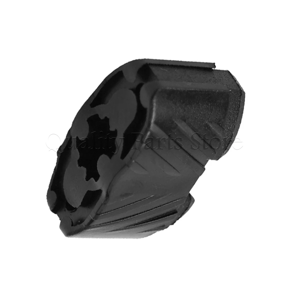 New Sunroof Slider Repair Clip 2/4/6/8Pcs For Renault Grand Scenic 2 For Renault Megane 3 Origin Auto Part 918066133R 7701209744 view 4