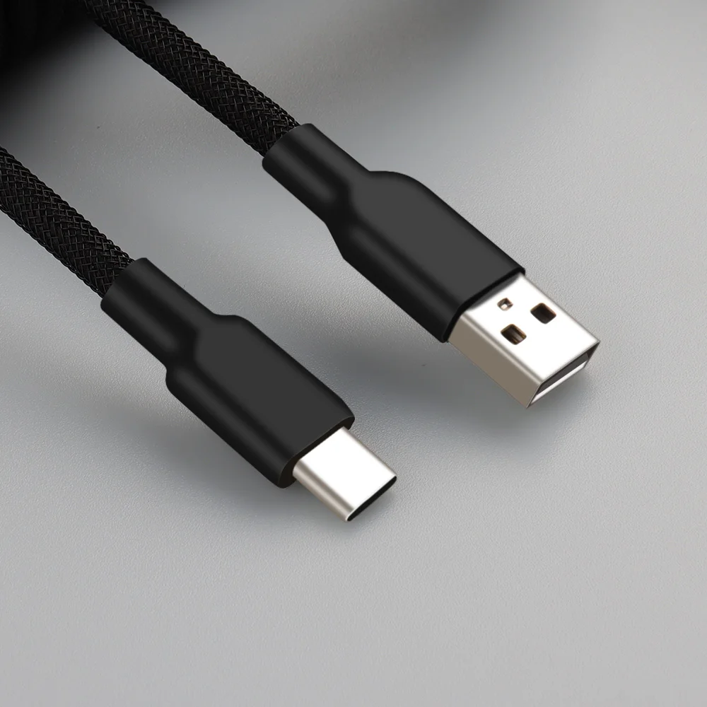 Thumbnail 3 - #60 Best USB-C Cables to Buy In 2026