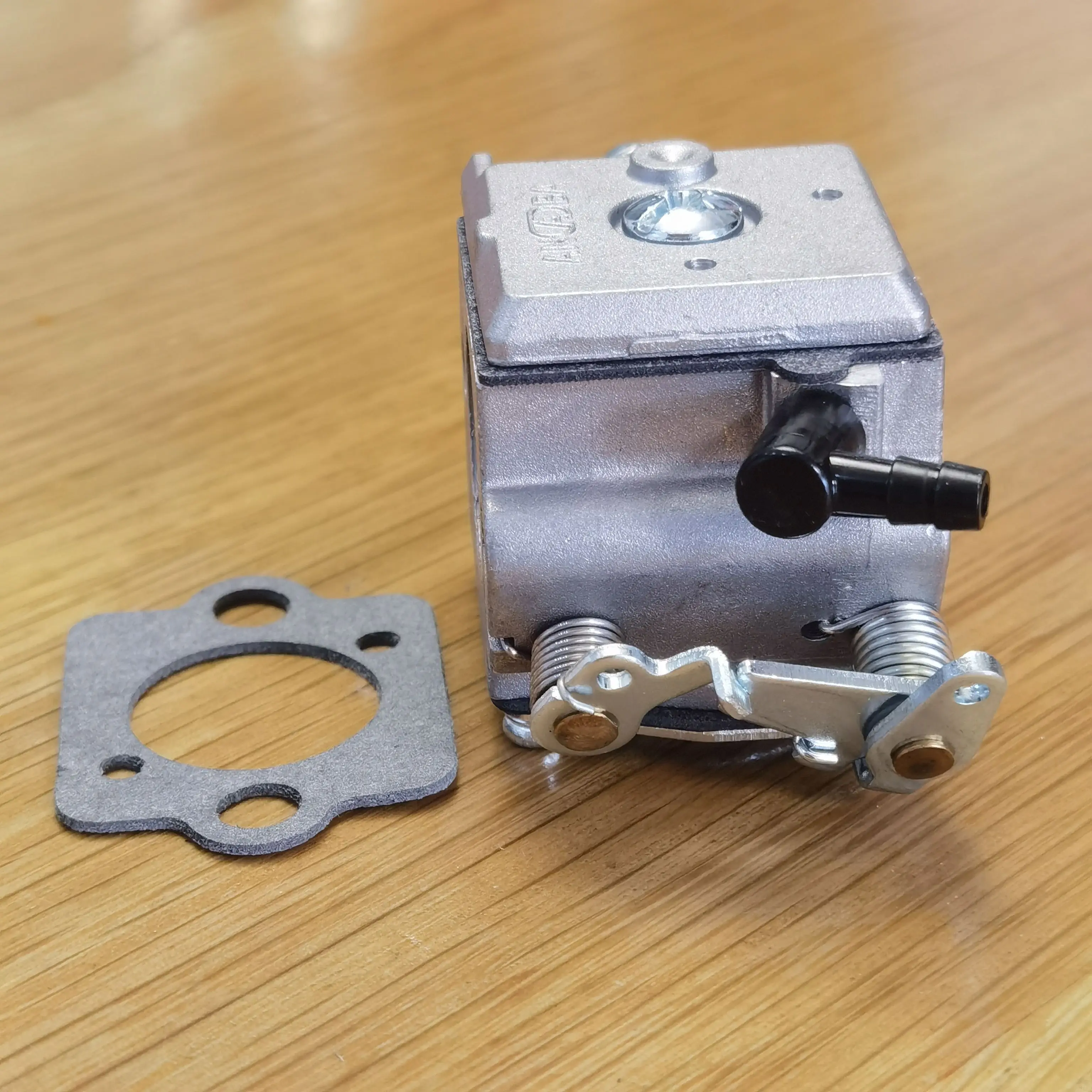 Carburetor Carb For Walbro HDA-98-1 - AliExpress 1420