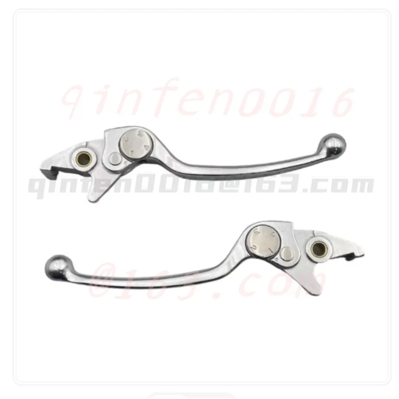 

Для Guangyang Rowing CT250 300 350 400: Передняя тормозная ручка и руль в сборе