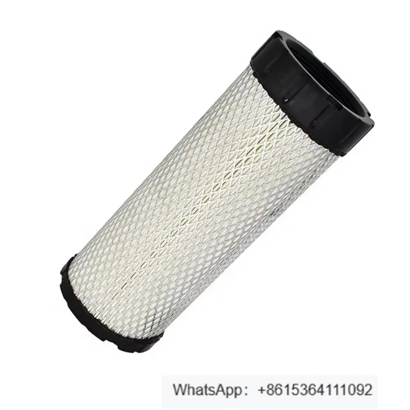 

1Pcs 6690907 Truck Engine Air Filter Parts 6690907