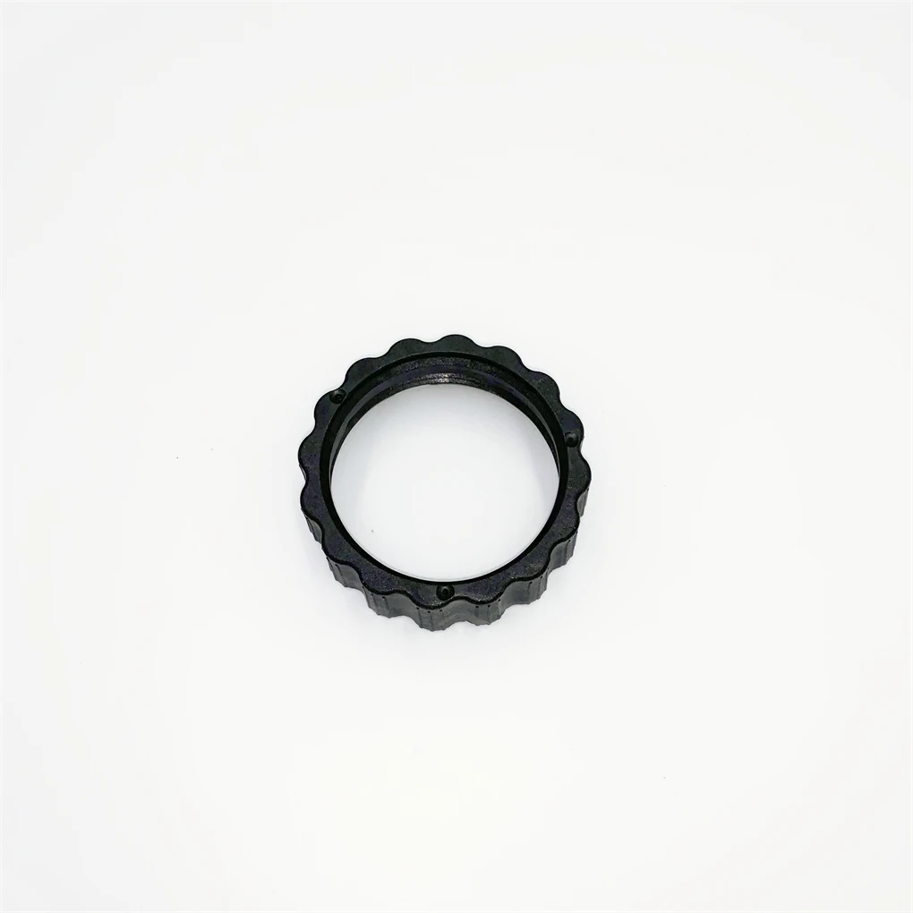 Agricultural Drone Parts For DJI T50 T25 Water Outlet Rotation Cover 002233