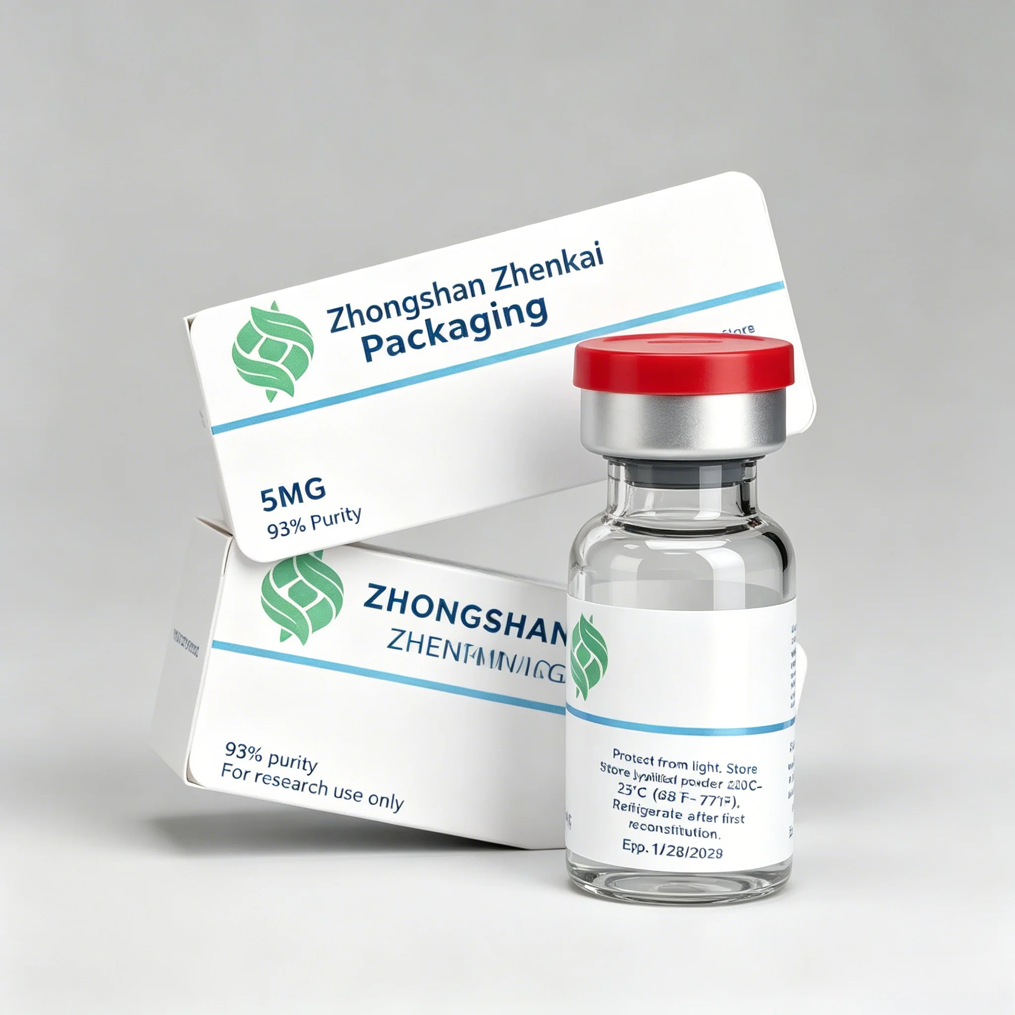 Vezi mai multe — Packaging Printing and Supporting Equipment