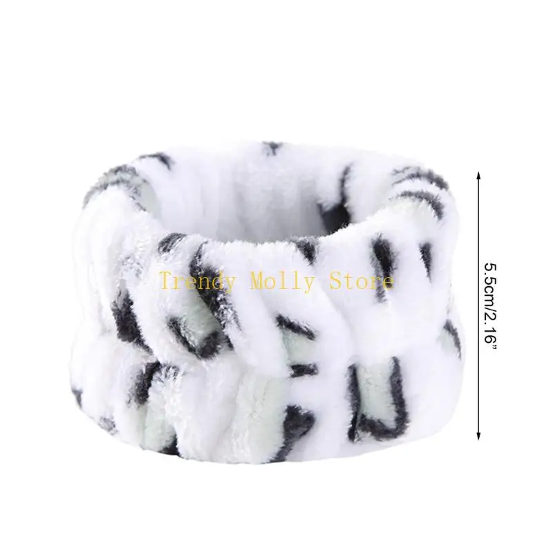 N5KB 1PC SPA WRIST WASTBAND SARFINGEBENT ABSORBINTINGERIBERIS