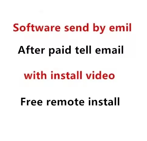 MTX-removedor DTC 1.8.5.0 พร้อม Keygen + 9 โปรแกรมปรับแต่ง ECU เพิ่มเติมสำหรับ KESS KTAG FGTECH OBD2