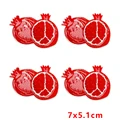 PE17417CT