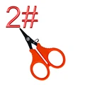 2(size 2)