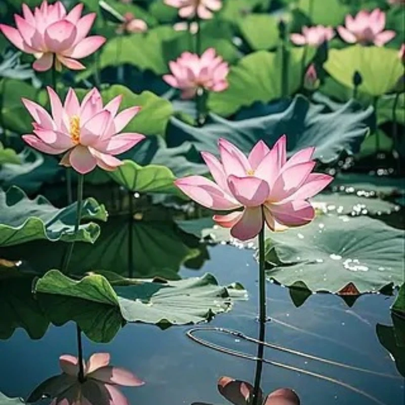 

GEPRC SPEEDX2 2407E Двигатель 1750KV с высоким крутящим моментом и низким энергопотреблением Подходит для 5-6-дюймовых гоночных квадроциклов FPV Racing RC Drone Multicopter