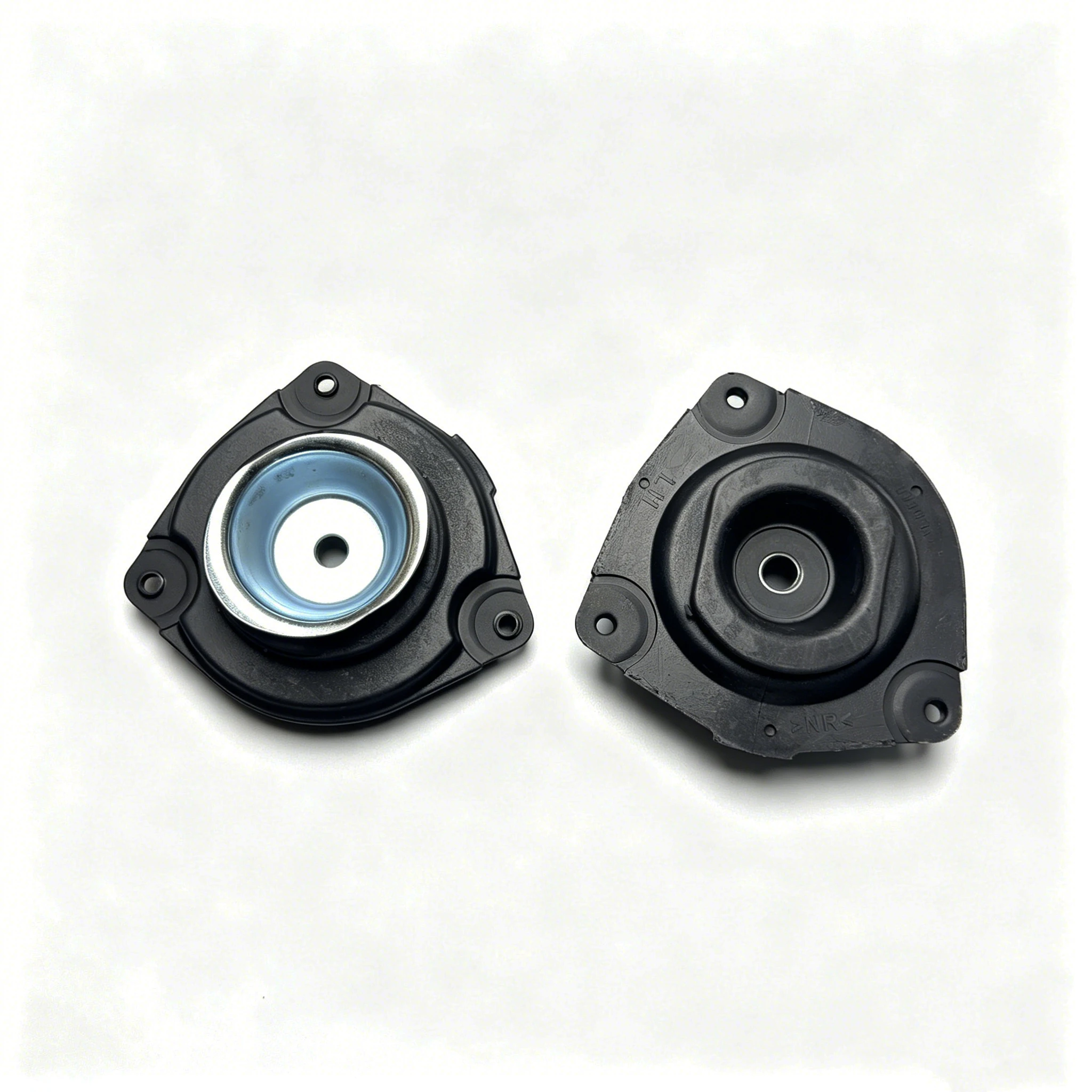 Front Strut Mount LH 54321-ED500 54321-EW80A 54321-AX000 for Nissan Tiida C11