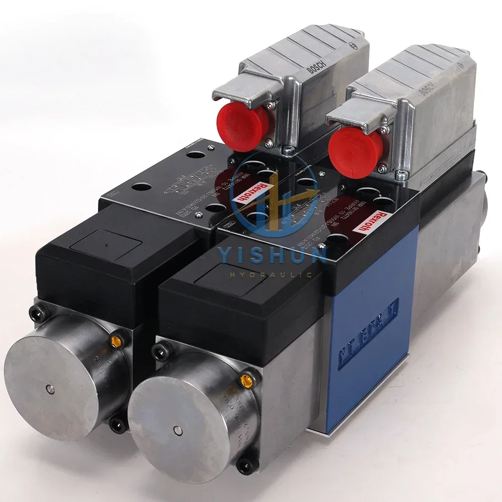 

Hot sales Rexroth 4we6 4we10 4wrpeh 4wra 4wrae 4wree 4wrke 4wrle valve