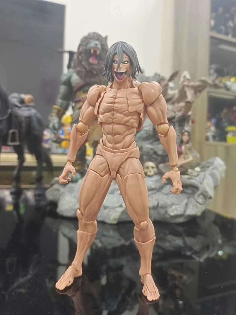 figura-de-accion-8lack-armored-titan-de-attack-on-titan-modelo-coleccionable-articulado-de-pvc-figura-de-anime-para-exhibicion-en-coleccion-de-adultos