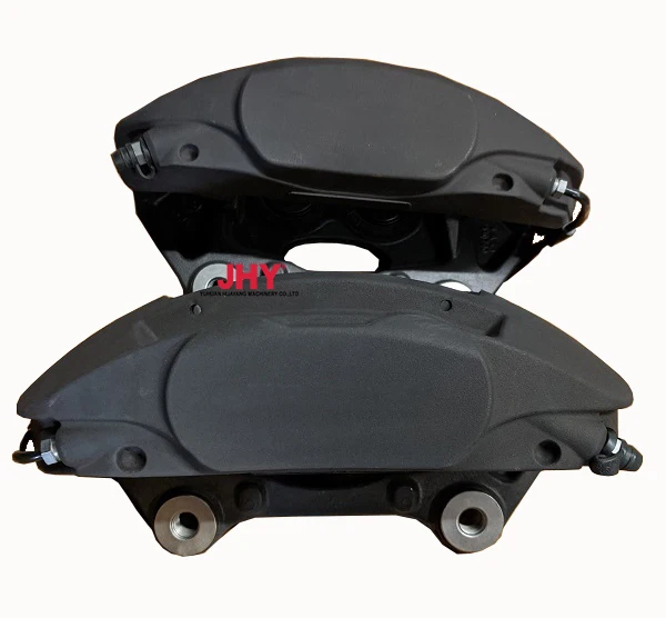 

Передний тормозной суппорт автозапчастей для PORSCHE MACAN 95B615124F