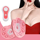 dildos