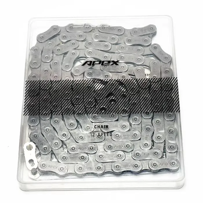 APEX AXS XPLR chain 12S bicycle bike chain