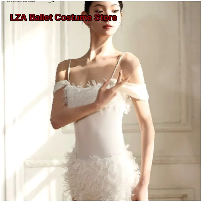 justaucorps-de-ballet-pour-adultes-combinaison-de-gymnastique-pratique-aerienne-b289