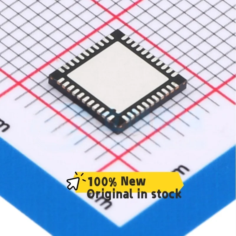 ATMEGA32U4-MU 100% 新しいオリジナル