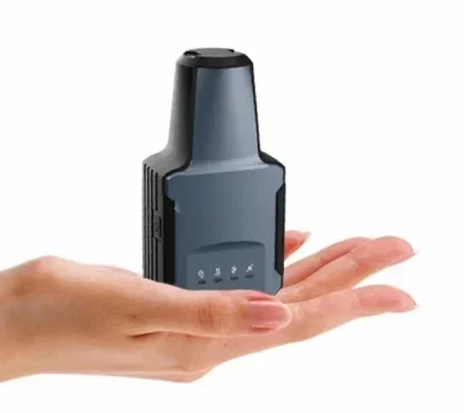 

Measuring instrument GPS engineering coordinate lofting CAD measuring RTK