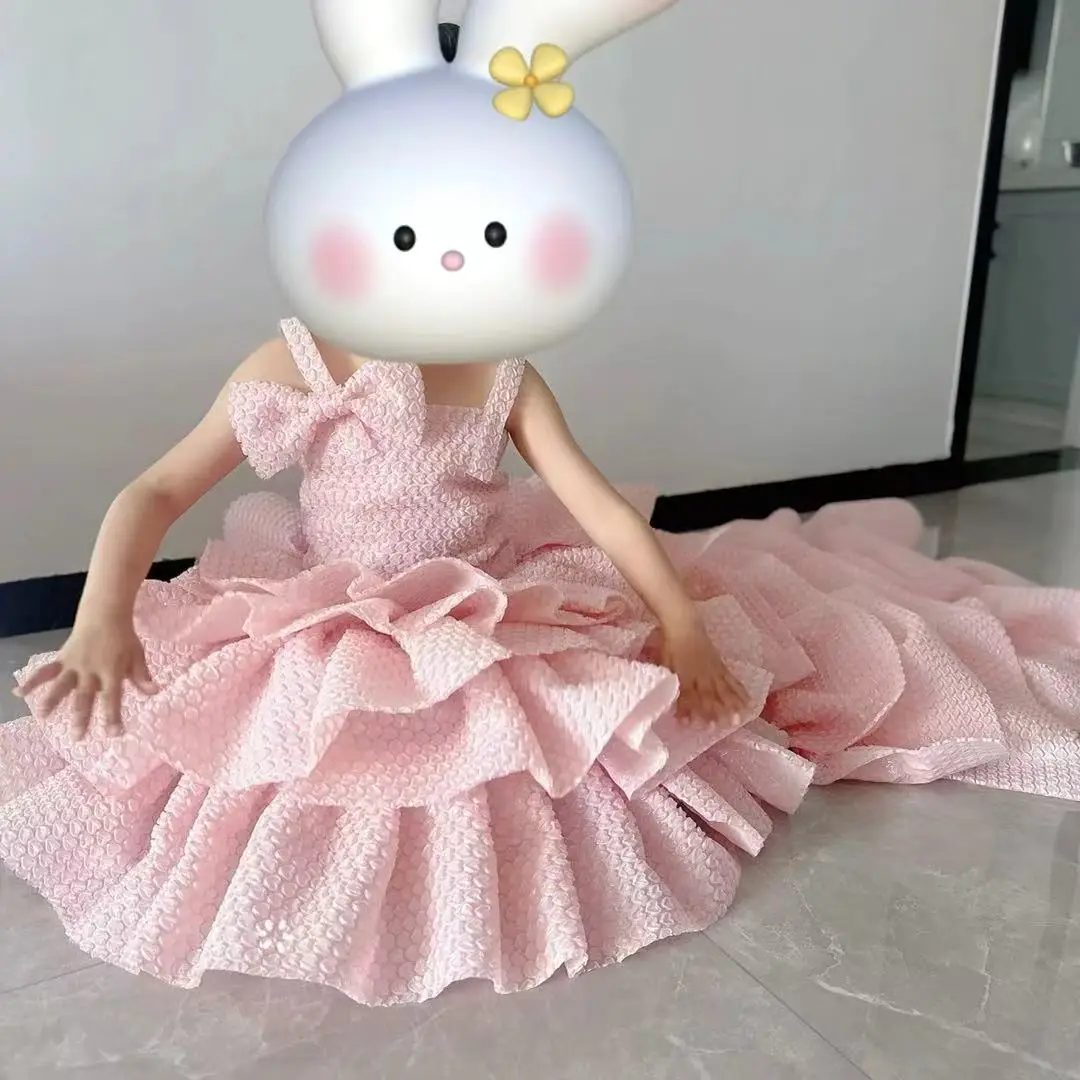 

Обертка с пузырьками в форме сердца шириной 30 см и 40 см длиной 5 м для поделок своими руками — креативный упаковочный материал для проектов ручной работы