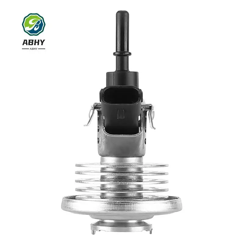 ABHY-0444021046 Car…