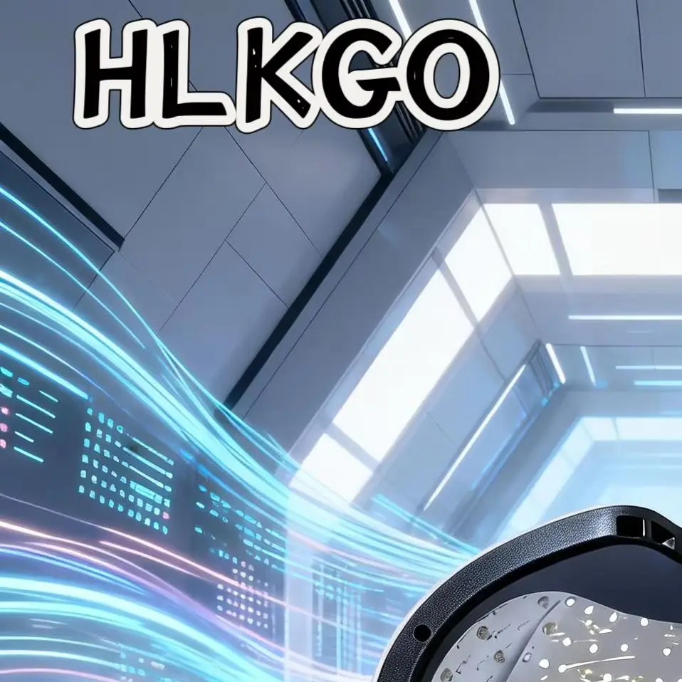 

Устройство для восстановления роста волос: 300 медицинских диодов (лазеры+светодиоды) стимулируют волосяные фолликулы и улучшают состояние кожи головы, без лекарств, при выпадении волос