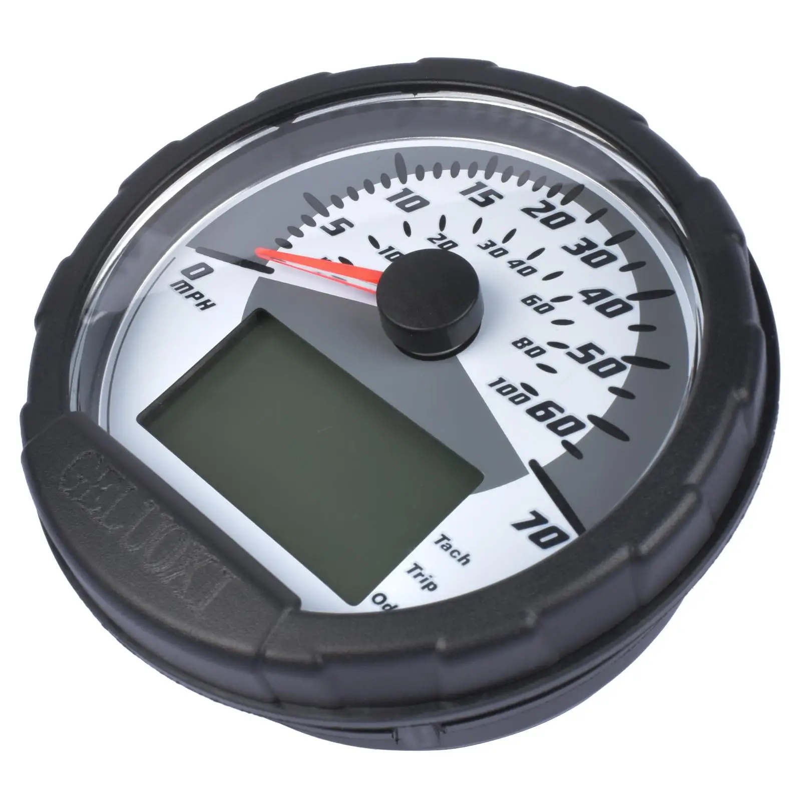 AP03 Speedometer Gauge Cluster 3280528 per ATV Sportsman 400-800: Recensione Pratica e Guida all’Installazione