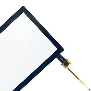 10 최고의 판매 Lenovo TB X505X 화면 - №8