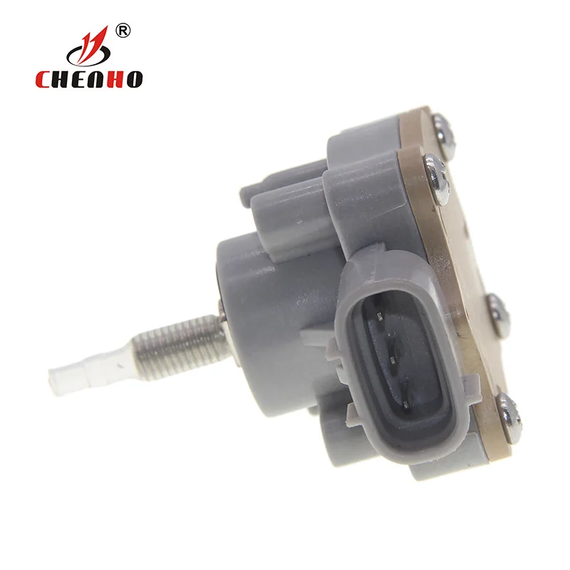 Rear Height Control Sensor For Toyota Land Cruiser J100 J105 / L-exus LX470 1998-2007 89407-60010 8940760010