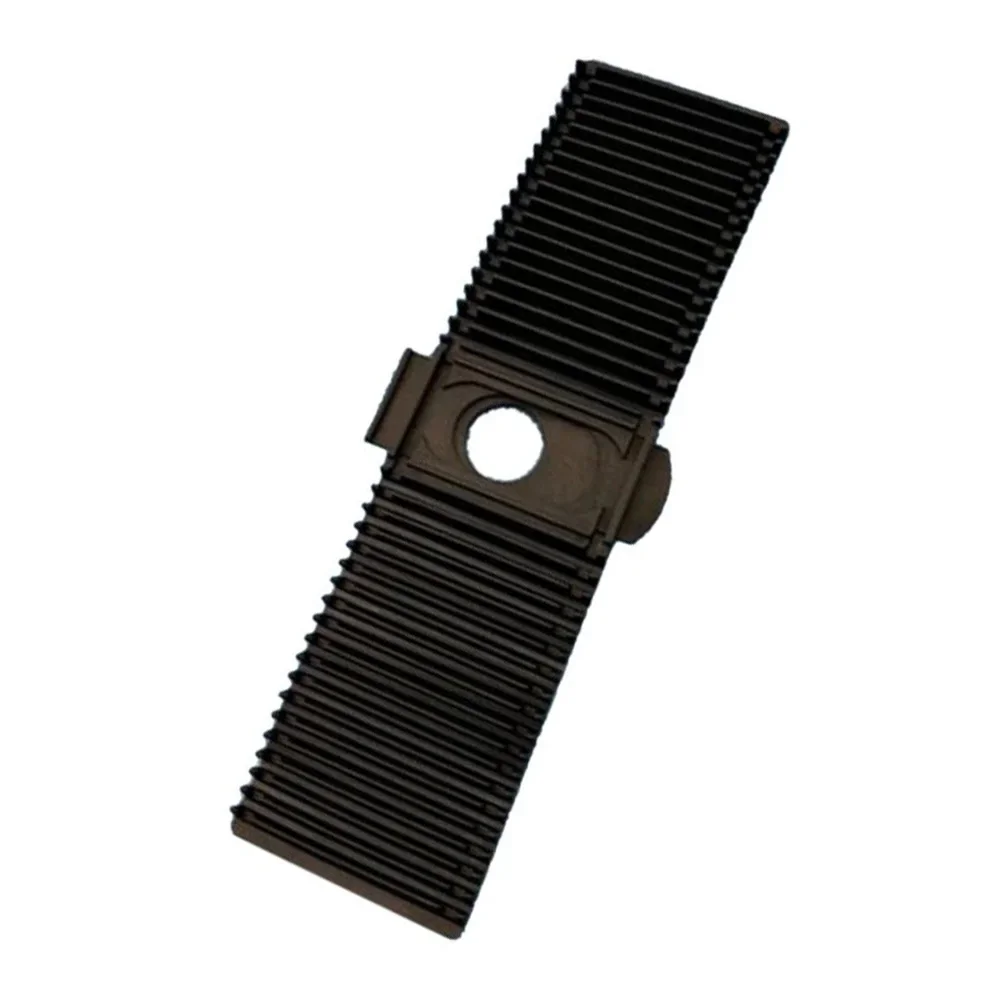 

Protect Your Gear Lever from Dust and Debris with Automatic Gear Lever Dust Strip for Ford For Focus 2010 2014