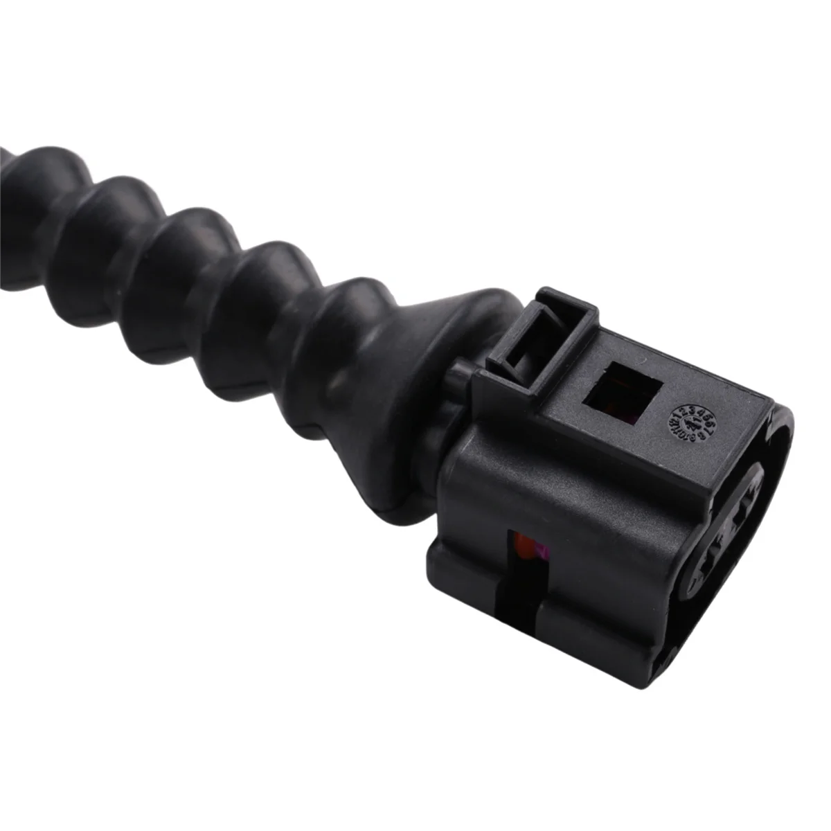 Car Rear Right ABS Wheel Speed Sensor 47510-TBA-T01 For Honda Civic 2016-2022—L49A